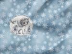 Vorbestellung * Snow Unicorn - Eigenproduktion 2