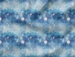 VORBESTELLUNG * Falling Snow Muster* - Eigenproduktion - 7