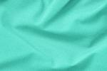 VORBESTELLUNG * Soft Glitter* - Eigenproduktion - Mint