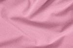 VORBESTELLUNG * Soft Glitter Rosa * Eigenproduktion