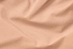 VORBESTELLUNG * Soft Glitter Apricot * Eigenproduktion