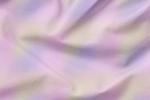VORBESTELLUNG * Soft - Pastel * - Eigenproduktion 1