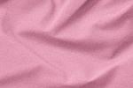 VORBESTELLUNG * Soft Glitter* - Eigenproduktion -Rosa