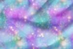 VORBESTELLUNG * Sparkle Kombi * - Eigenproduktion