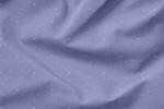 VORBESTELLUNG * Sternennacht Glitter * - Eigenproduktion - Flieder
