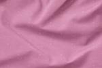 VORBESTELLUNG *Sternennacht Glitter*  - Eigenproduktion - Rosa