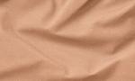 VORBESTELLUNG * Sternennacht Glitter - Eigenproduktion - Hellorange