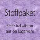 Stoffpaket - Selbst zusammenstellen‼️Lagerware‼️Panele + Meterware