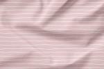 VORBESTELLUNG * Cute Serie - Stripes - Rose
