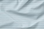 VORBESTELLUNG * Cute Easter Serie - Stripes - Blau