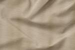 VORBESTELLUNG * Brushed Metallic* - Eigenproduktion - Kombi- Taube