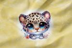 Vorbestellung * Sweet Animals * - Eigenproduktion - 4