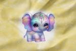 Vorbestellung * Sweet Animals * - Eigenproduktion - 1