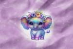 Vorbestellung * Sweet Animals * - Eigenproduktion - 3