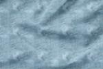 VORBESTELLUNG * Glitter Tinte * - Eigenproduktion - Kombi Frost/Girls