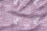 VORBESTELLUNG * Glitter Tinte * - Eigenproduktion -Altrosa