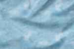 VORBESTELLUNG * Glitter Tinte * - Eigenproduktion -Hellblau