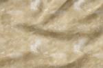 VORBESTELLUNG * Glitter Tinte * - Eigenproduktion -Hell Gold