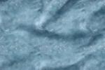 VORBESTELLUNG * Glitter Tinte * - Eigenproduktion - Rauchblau