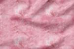 VORBESTELLUNG * Tinten Glitter * Eigenproduktion - Rosa