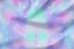 VORBESTELLUNG * Unicorn Magic Kombi * - Eigenproduktion