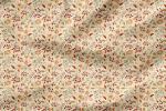 VORBESTELLUNG *Vintage Autumn*  - Eigenproduktion - 1