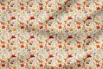 VORBESTELLUNG *Vintage Autumn*  - Eigenproduktion - 2