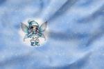 Vorbestellung * Winter Fairy * - Eigenproduktion - 2