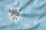 Vorbestellung * Winter Fairy * - Eigenproduktion - 1