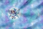 Vorbestellung * Winter Fairy * - Eigenproduktion - 3