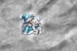 Vorbestellung * Winter Wonderland Girl * - Eigenproduktion -1