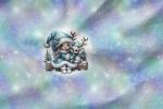 Vorbestellung * Winter Wonderland Girl * - Eigenproduktion - 3