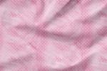 VORBESTELLUNG * Watercolor Herzen - Eigenproduktion - Kombi - Rosa