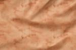 VORBESTELLUNG * Autumn Watercolor - Eigenproduktion - Hellorange