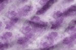 VORBESTELLUNG * Watercolor Lila * - Eigenproduktion