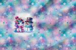 Vorbestellung * Winter Unicorn* - Eigenproduktion - 3