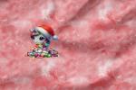 Vorbestellung * Winter Unicorn* - Eigenproduktion - 1