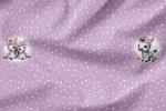 Vorbestellung * Cute Zebra Love - Eigenproduktion - 2