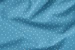 VORBESTELLUNG * Dots* - Eigenproduktion - Blau