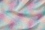 VORBESTELLUNG * Glam Glitter* - Eigenproduktion - 3