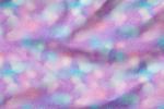 VORBESTELLUNG * Glam Glitter* - Eigenproduktion - 2 - Lila Bokeh