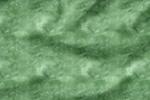 VORBESTELLUNG * Glitter Tinte * - Eigenproduktion -Grün