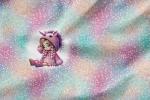 Vorbestellung * Unicorn Girl Serie* Eigenproduktion - 4