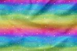 VORBESTELLUNG * Rainbow Fake Glitter * Eigenproduktion -