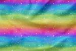 VORBESTELLUNG * Rainbow Fake Glitter  *  Eigenproduktion -