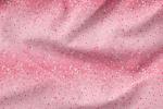 VORBESTELLUNG * Glam Glitter* - Eigenproduktion - 1 - Rosa