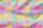 VORBESTELLUNG * Pastel Sparkle Fake Glitter * Eigenproduktion